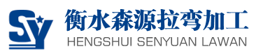 標題，標題，標題