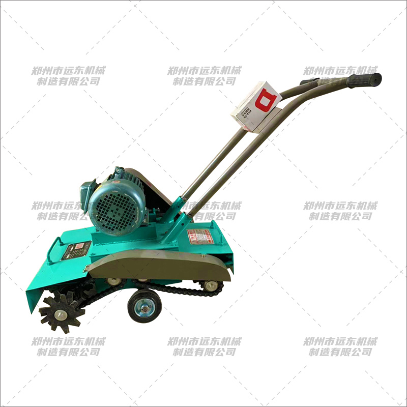 HQZ600型清灰機(jī)(圖3) HQZ600型清灰機(jī)(圖3)